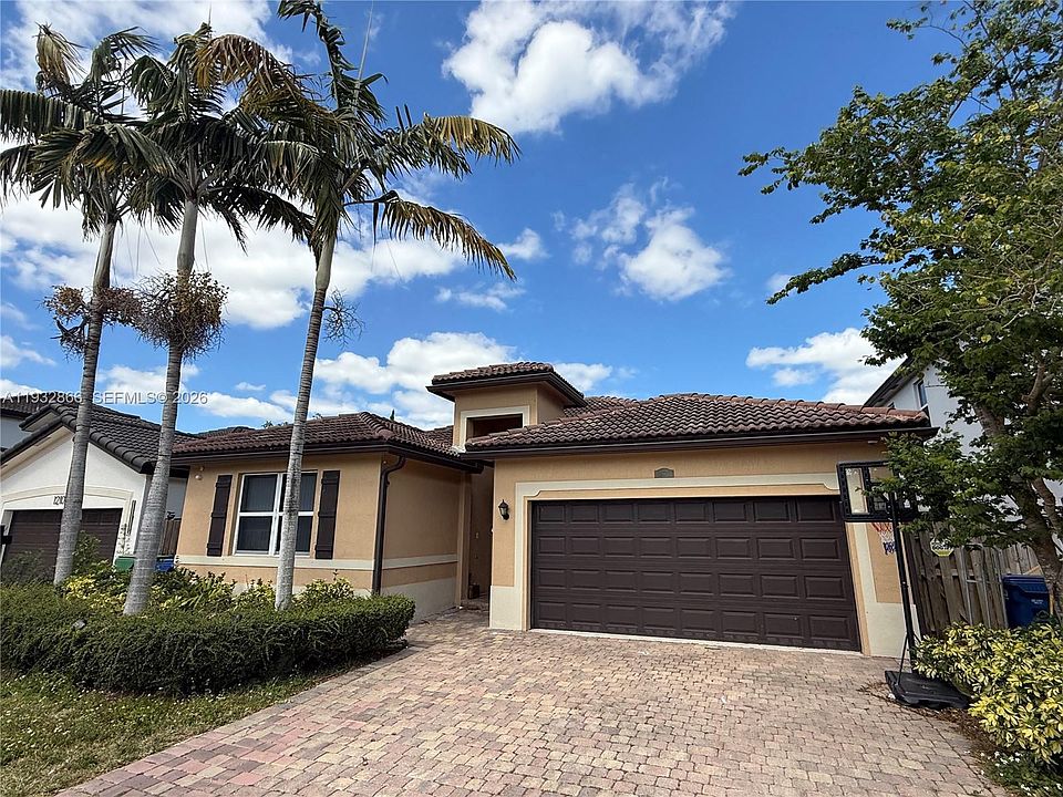 1st image of 12071 SW 253rd St