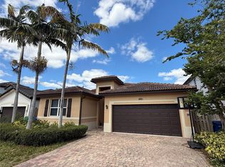 12071 SW 253rd St, Homestead, FL 33032