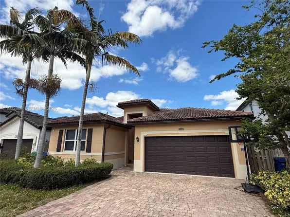 12071 SW 253rd St, Homestead, FL 33032