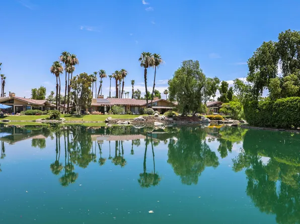 183 Ranch View Cir, Palm Desert, CA 92211