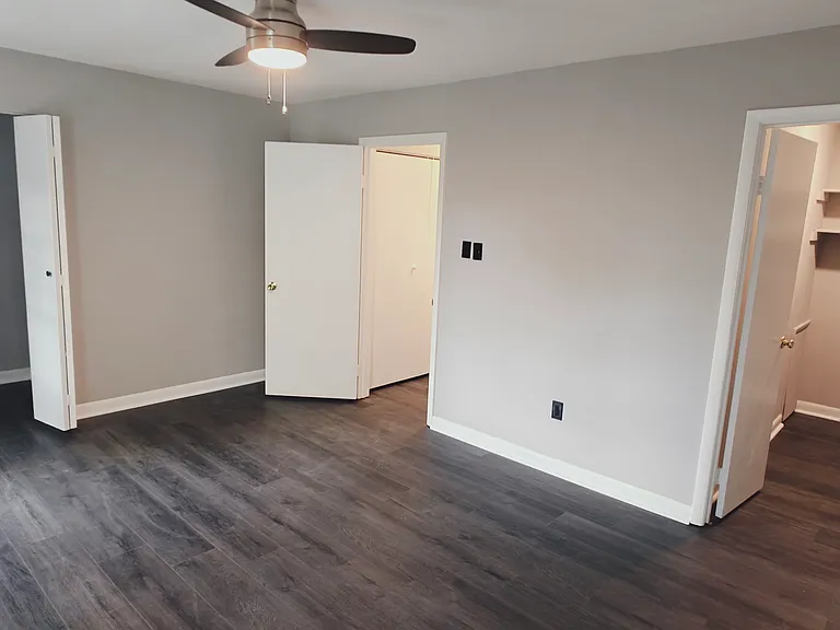 19804 Beatriz Ave — Photo 27