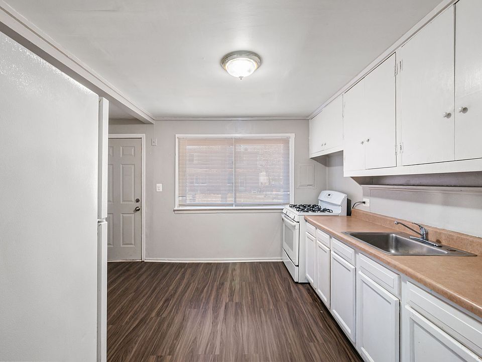 33316 Belding Ct #33316, photo 6