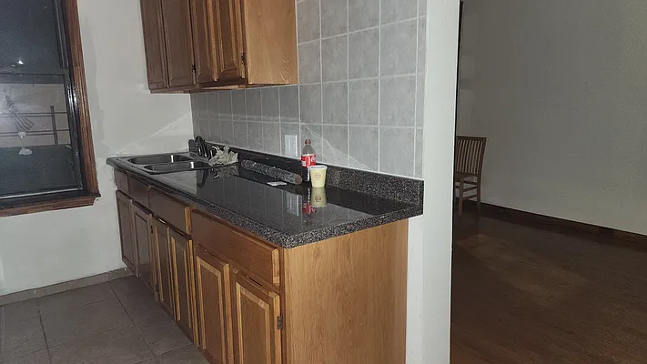 Rented by Oxford Property Group | media 3