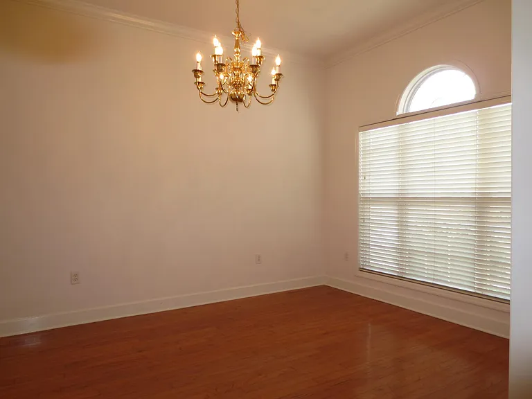 129 Bridgefield Rd — Photo 24