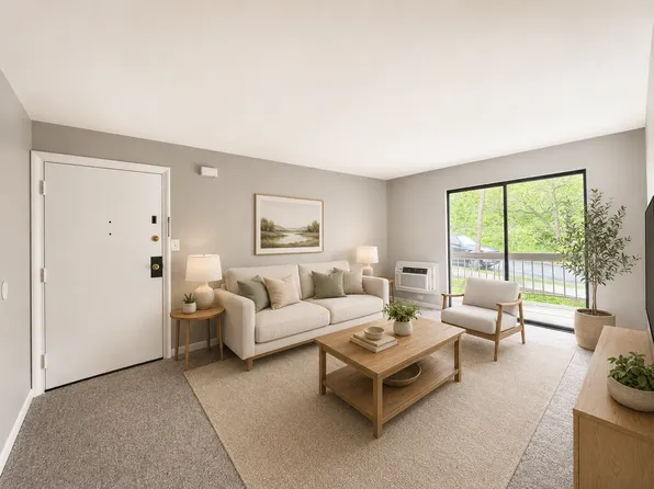East Walnut Commons, 501 E Walnut St #4058cf04e, Allentown, PA 18109