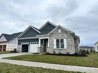 14215 Cameryn Elise Dr, Cornelius, NC 28031