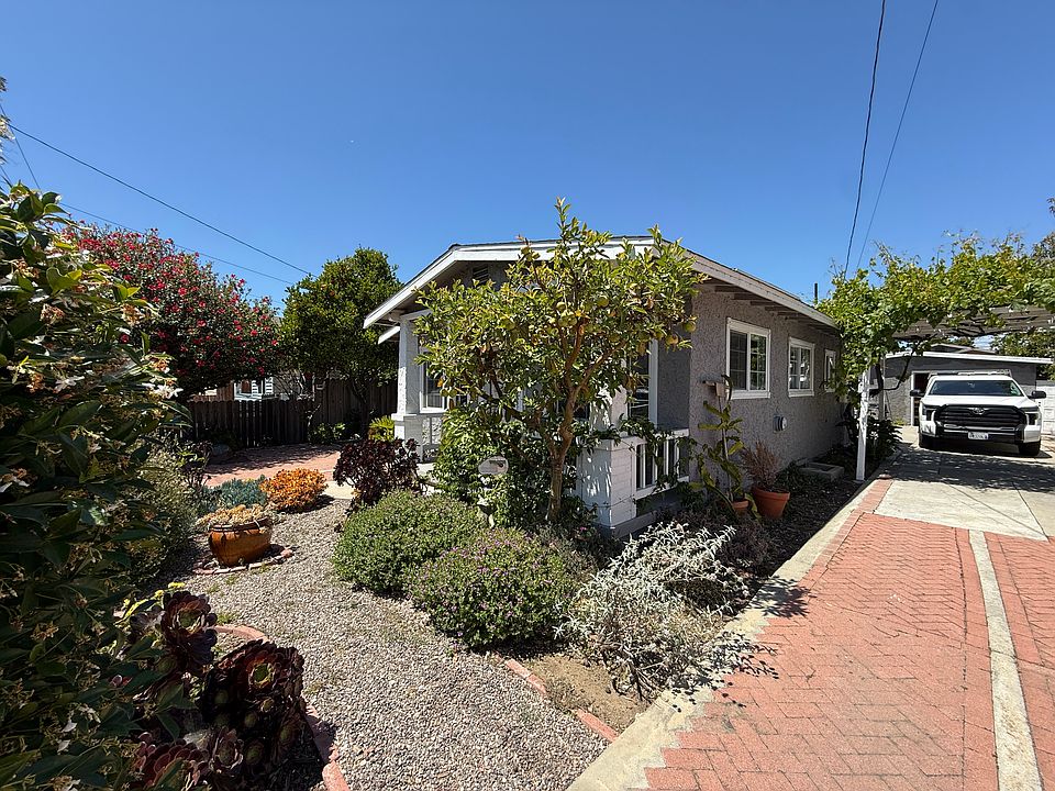 1st image of 117 W Mission Ave