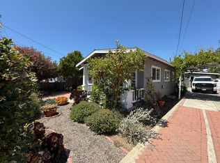 117 W Mission Ave, Ventura, CA 93001