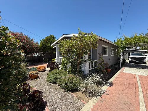 117 W Mission Ave Photo 1