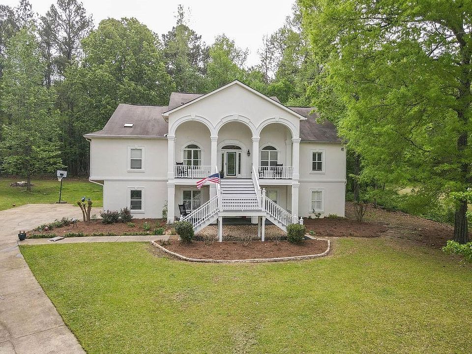 115 Hazelridge Ln, Sharpsburg, GA 30277 MLS 7247384 Zillow