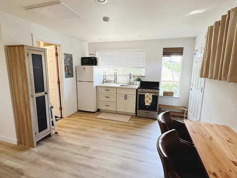 9642 59th Ave S — Photo 1