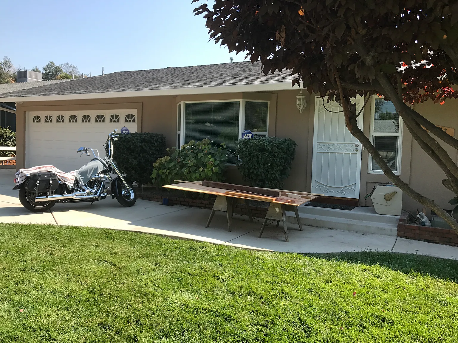 1361 Dominion Dr photo 1