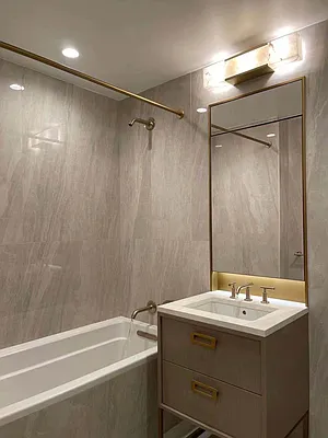 Rented by YouYork Management LLC | media 23