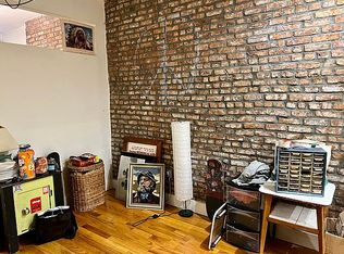 1340 Hancock St APT 2R, Brooklyn, NY 11237