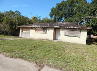 5231 Bungalow Ln, Houston, TX 77048