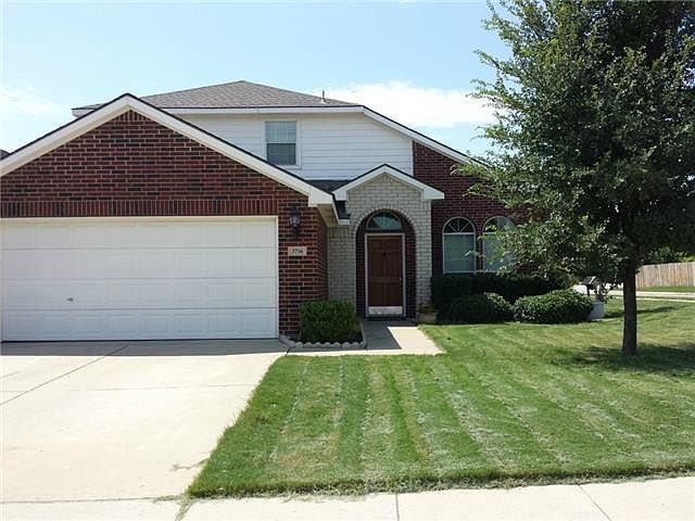 1st image of 3716 Mossbrook Dr