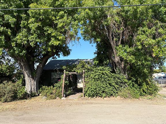 3rd image of 340 Bothun Rd