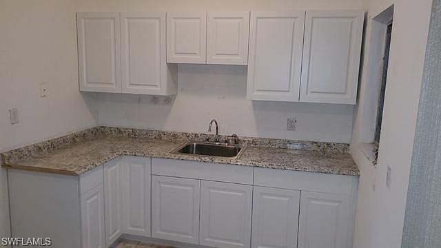 2nd image of 1441 Gardenia Ave