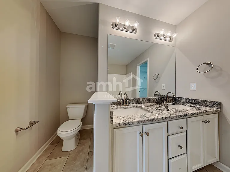 4983 Old Towne Village Cir — Photo 11