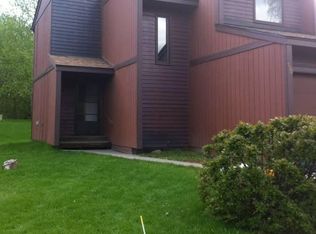 920 W 80th Ave, Anchorage, AK 99518