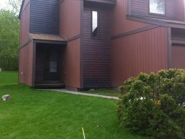 920 W 80th Ave, Anchorage, AK 99518