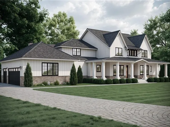 4012 N Arnold Mill Rd, Woodstock, GA 30188