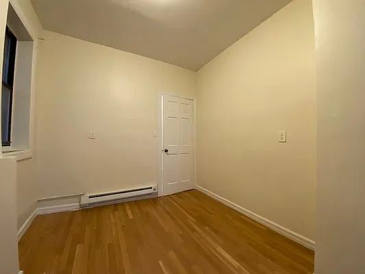 Rented by Corcoran | media 9