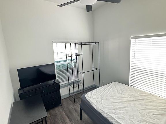 2nd image of (Undisclosed Address)