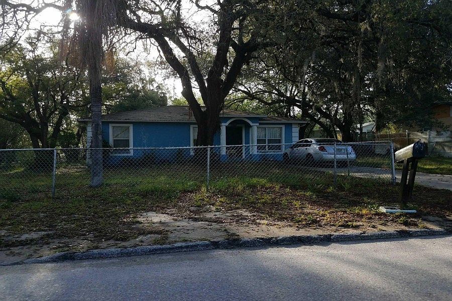 1st image of 8425 N 37th St