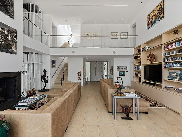 500 Isle Of Capri Dr — Photo 9