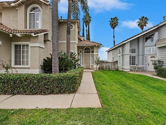 3rd image of 19971 Westerly Dr