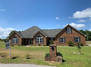 955 Muirfield Ct, Sumter, SC 29150