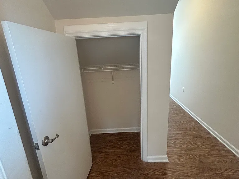 806 W Washington St #311 — Photo 9