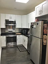 Rented by Bold New York