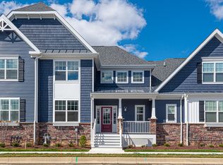 203 Prospect St, Milton, DE 19968