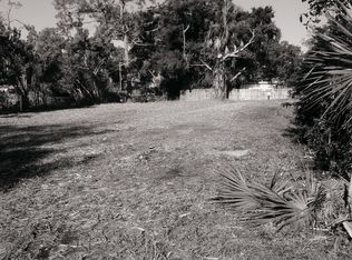 27800 Old Seaboard Rd, Bonita Springs, FL 34135
