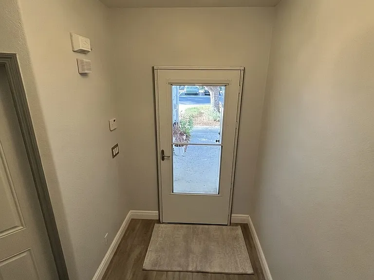 8165 Pacific Beach Dr — Photo 6