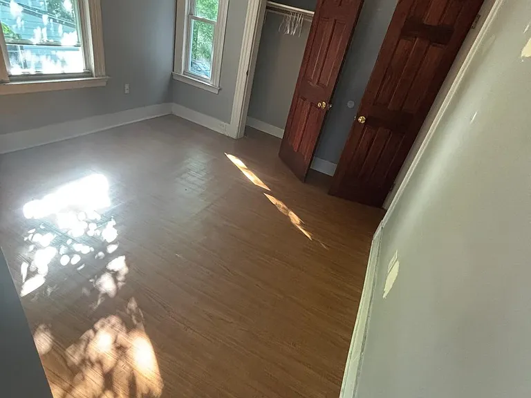 351 Elm St #2 — Photo 5