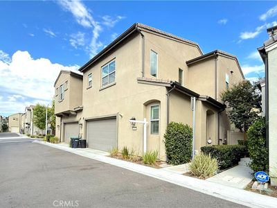 4173 Horvath St #103, Corona, CA, 92883
