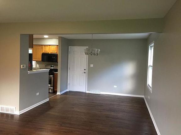 2nd image of 1N648 Center Ave