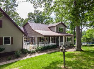 439 Spanoaks Rd, Milton, WV 25541