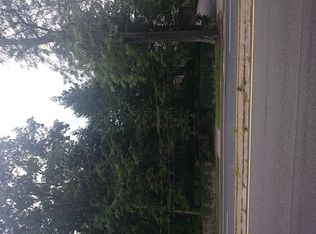 55 Lee St, Brookline, MA 02445