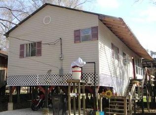 39790 Watters Rd, Ponchatoula, LA 70454