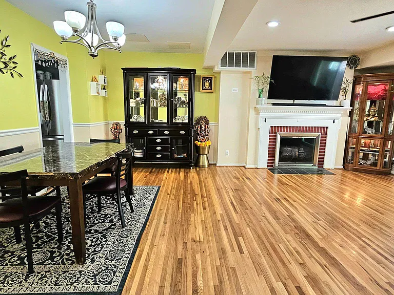 7603 Tiverton Dr #7603 — Photo 22