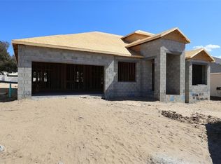 3326 Wolf Lake Ave, Apopka, FL 32712