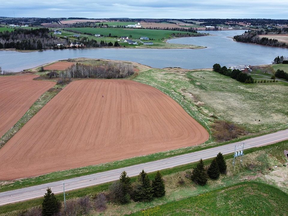 1st image of LOT 23 Two Evelyn Ln