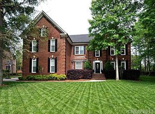 205 Kelly Ct, Fort Mill, SC 29715