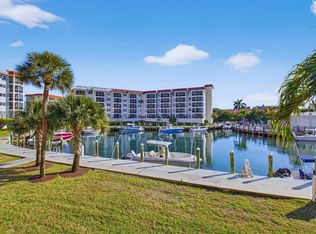 2871 N Ocean Blvd APT V143, Boca Raton, FL 33431