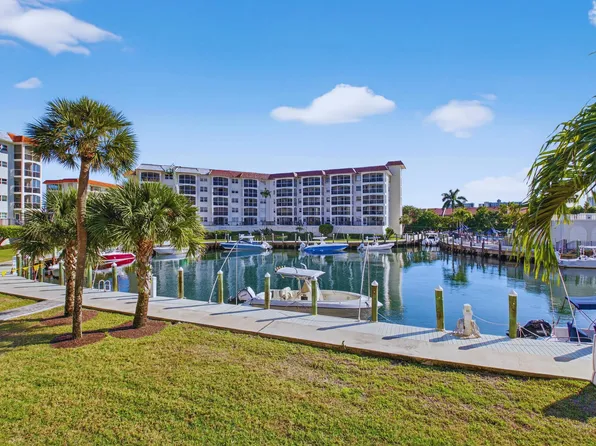 2871 N Ocean Blvd APT V143, Boca Raton, FL 33431