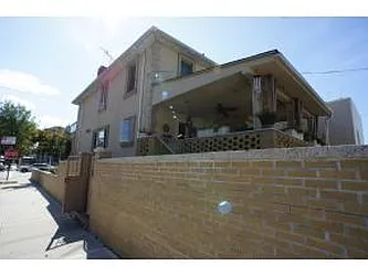 Sold by Ben Bay Realty Co